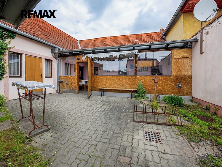 Haus zum Kauf, 95 m² (14 von 22)