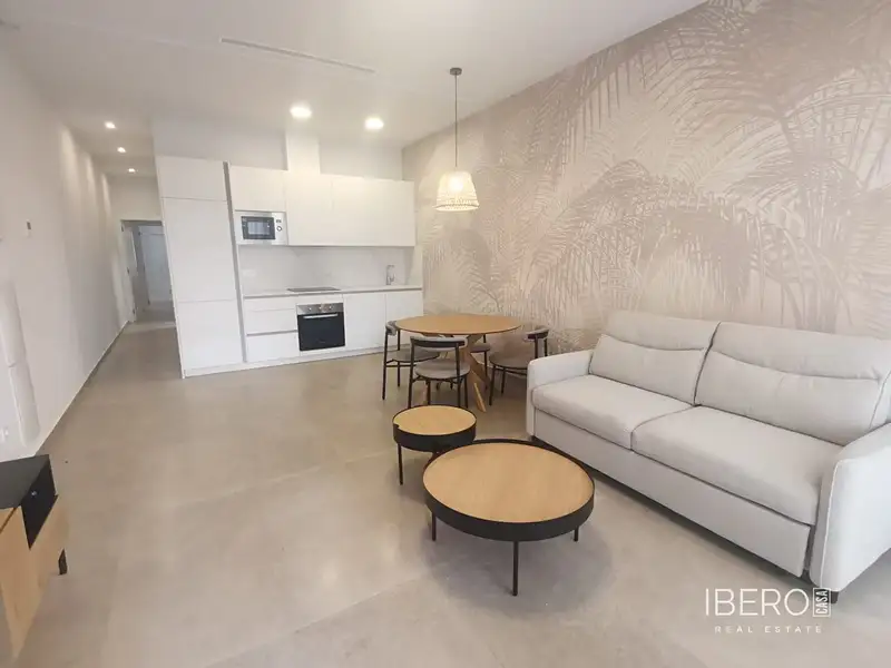 Prodej bytu 2+kk 57 m², Torrevieja – náhled fotky 3