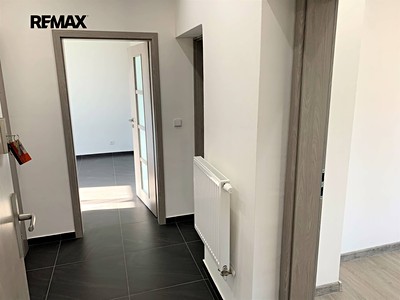 Pronájem bytu 2+1 70 m²