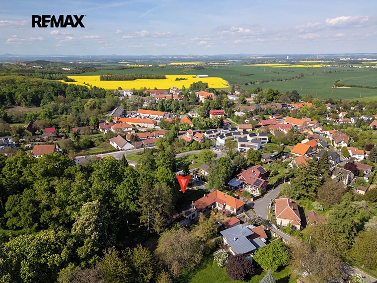 Grundstück zum Kauf, 800 m² (12 von 15)