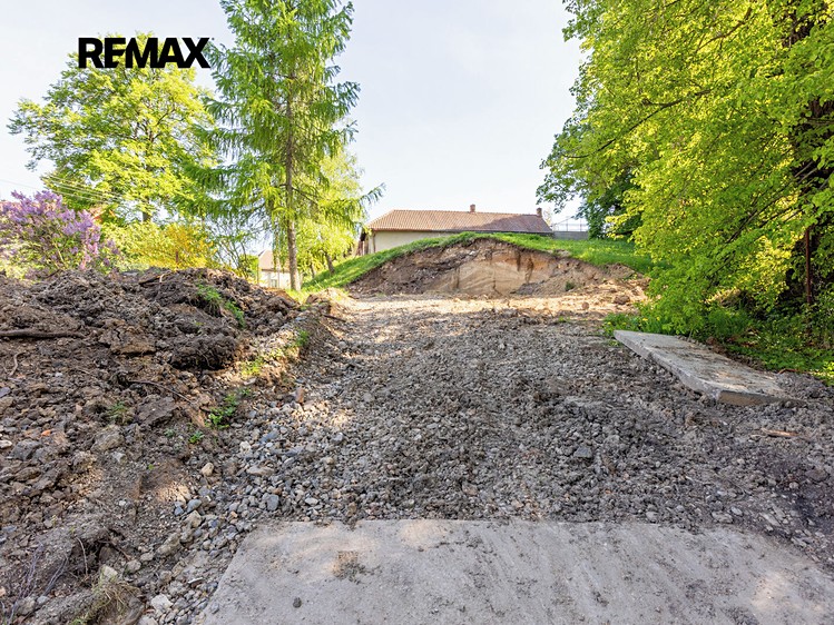 Grundstück zum Kauf, 800 m² (6 von 15)