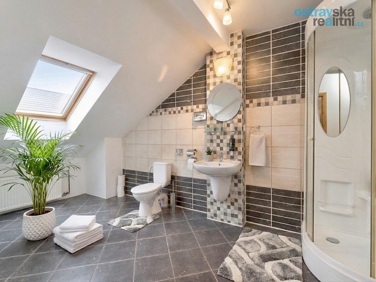 Gewerbefläche zum Kauf, 1.300 m² (15 von 25)