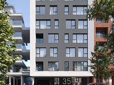 Prodej bytu 3+kk 80 m²