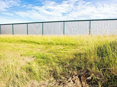Prodej  komerčního pozemku 2 216 m² — photo 3