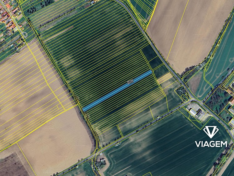Grundstück zum Kauf, 890 m² (4 von 4)