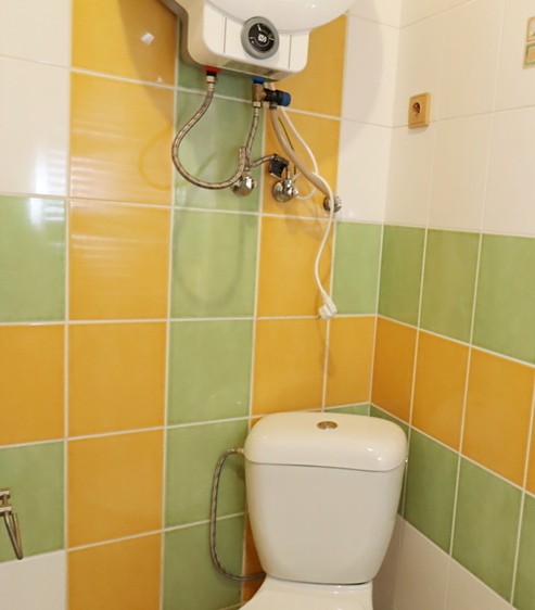 Будинок на продаж, 149 м² (11 з 33)