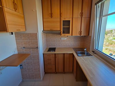 Prodej bytu 1+kk 30 m²
