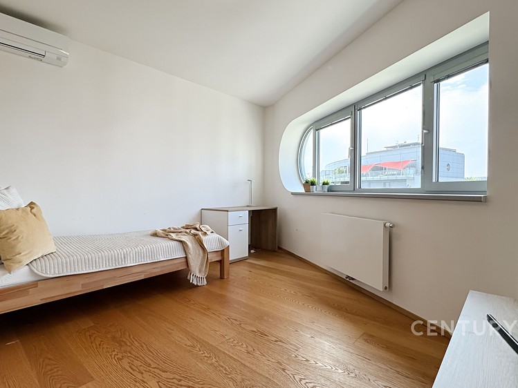 The 4+kk flat for sale, 135 m² (8 of 16)
