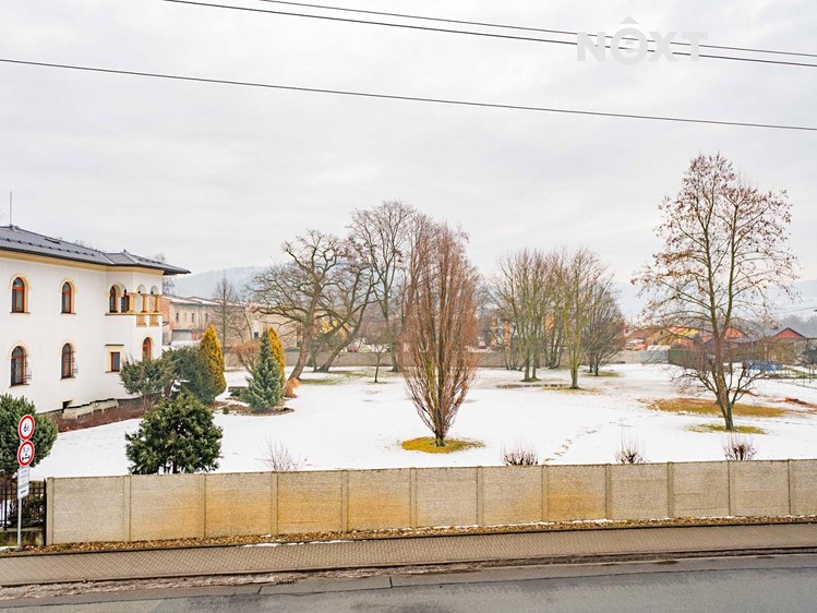 Wohnung 3+1 zum Kauf, 89 m² (19 von 24)