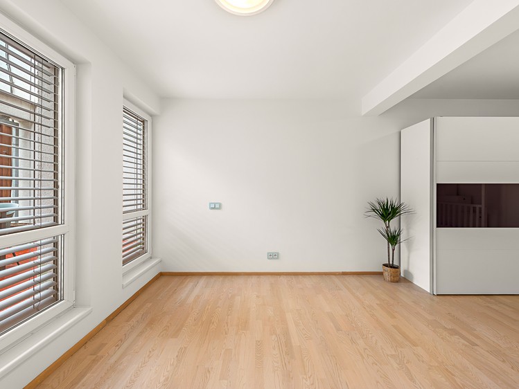 Квартира 4+kk на продаж, 180 м² (15 з 29)
