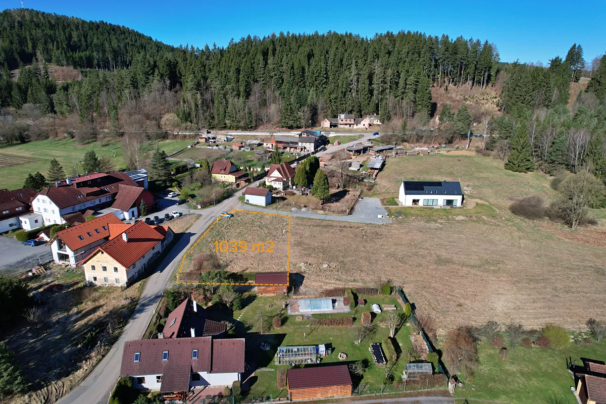Fotka 10 z 12