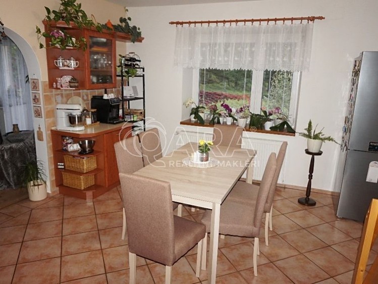 Будинок на продаж, 120 м² (3 з 28)