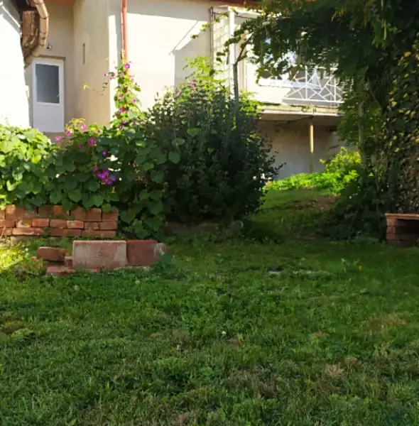 Prodej rodinného domu 60 m², pozemek 635 m², Koryčany – náhled fotky 3
