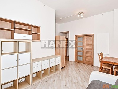 Prodej bytu atypické 47 m²