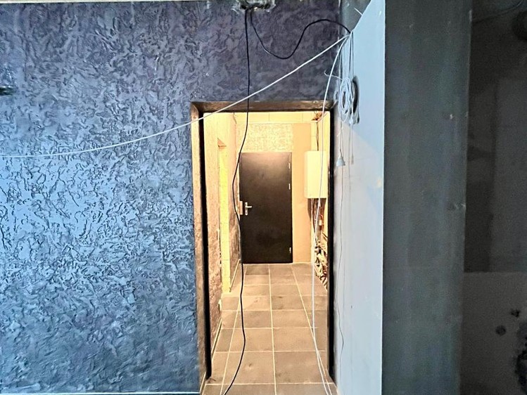 Комерційне приміщення в оренду, 45 м² (7 з 17)