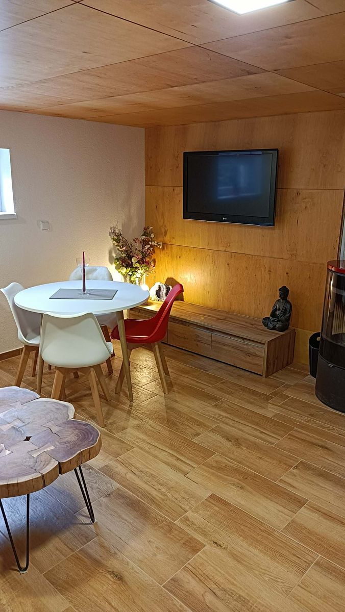 Pronájem chaty 59 m², pozemek 20 m² – fotografie 5
