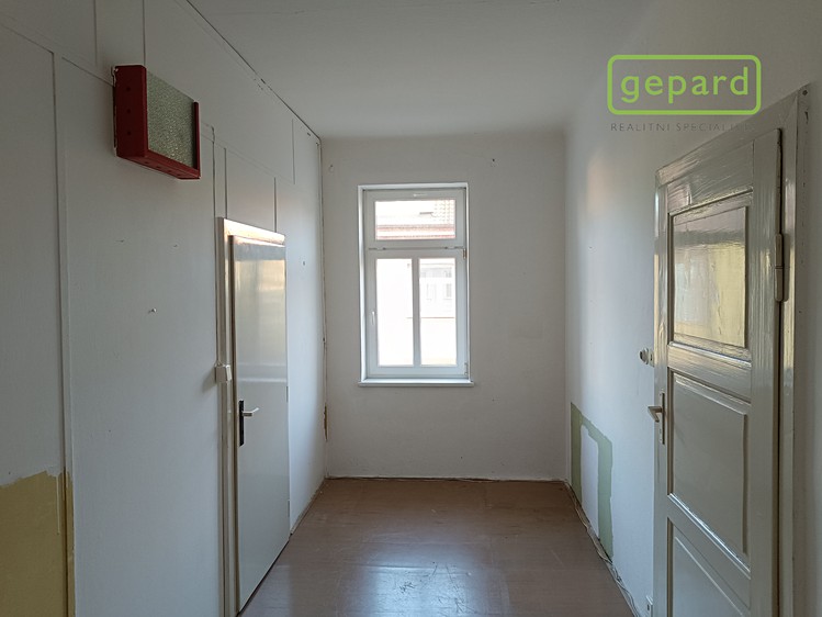 Квартира 3+1 на продаж, 123 м² (29 з 29)