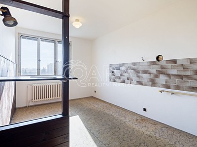 Prodej bytu 3+1 79 m² — photo 5