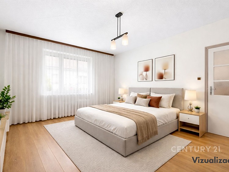 Будинок на продаж, 215 м² (16 з 31)