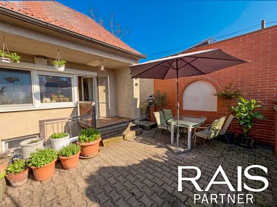 Prodej ubytovacího zařízení 220 m² — photo 2