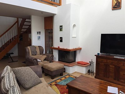 Prodej bytu 5+kk 177 m² (Podkrovní)