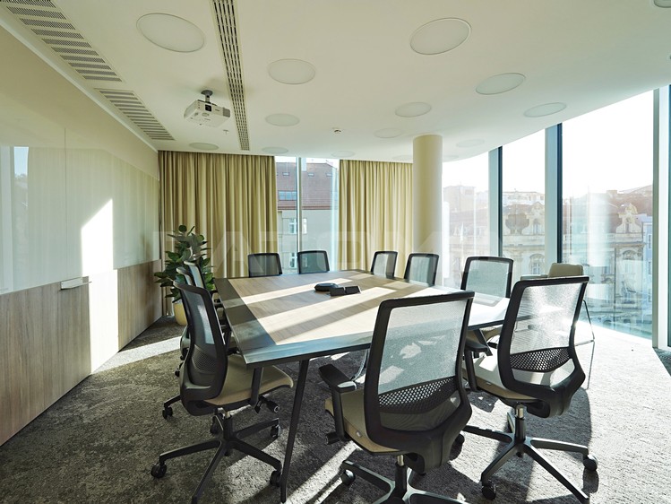 Комерційне приміщення в оренду, 152 м² (6 з 10)