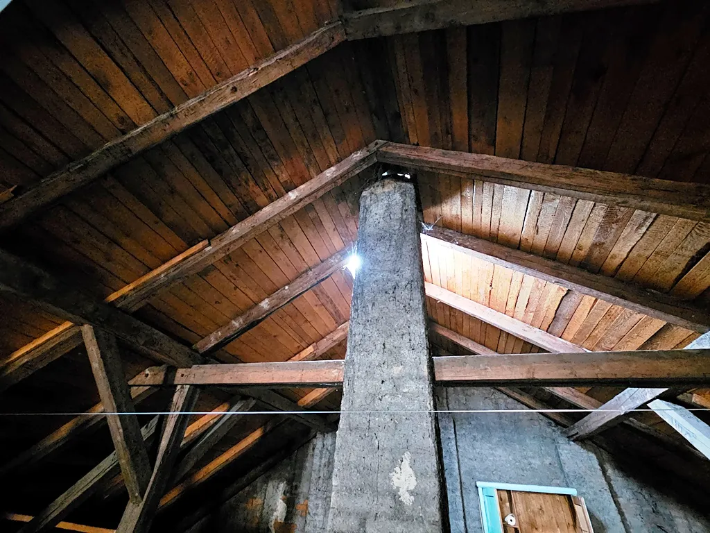 Fotka 14 z 15