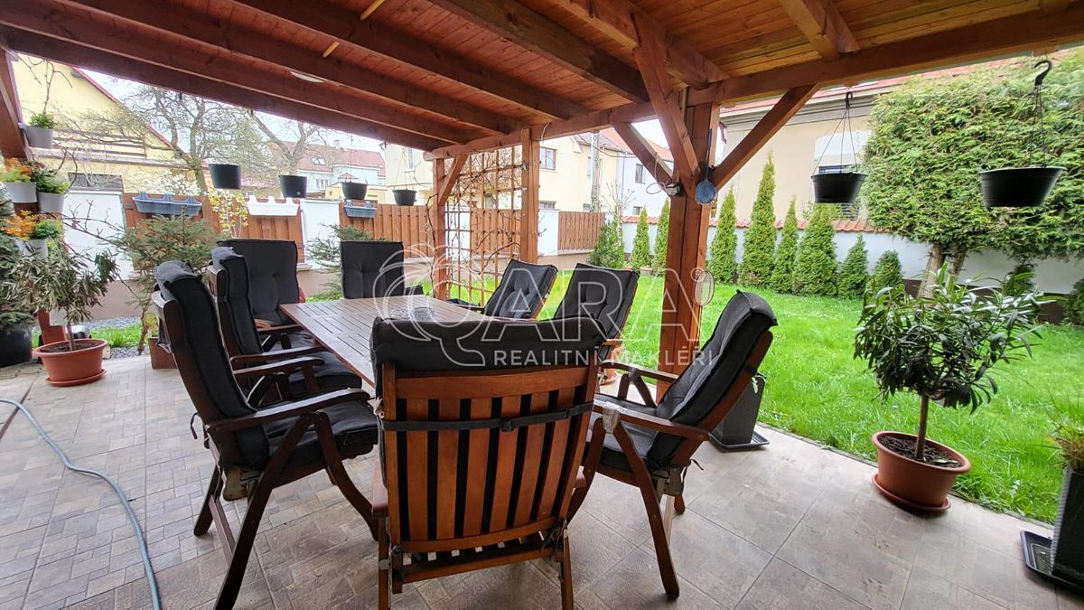 Property photo 17