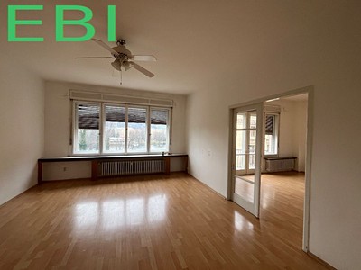 Pronájem bytu 4+1 103 m²