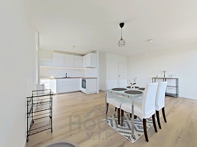 Prodej bytu 3+kk 86 m² (Jednopodlažní)