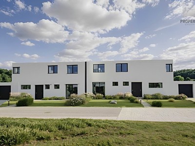 Prodej  rodinného domu 239 m², pozemek 672 m² — photo 4