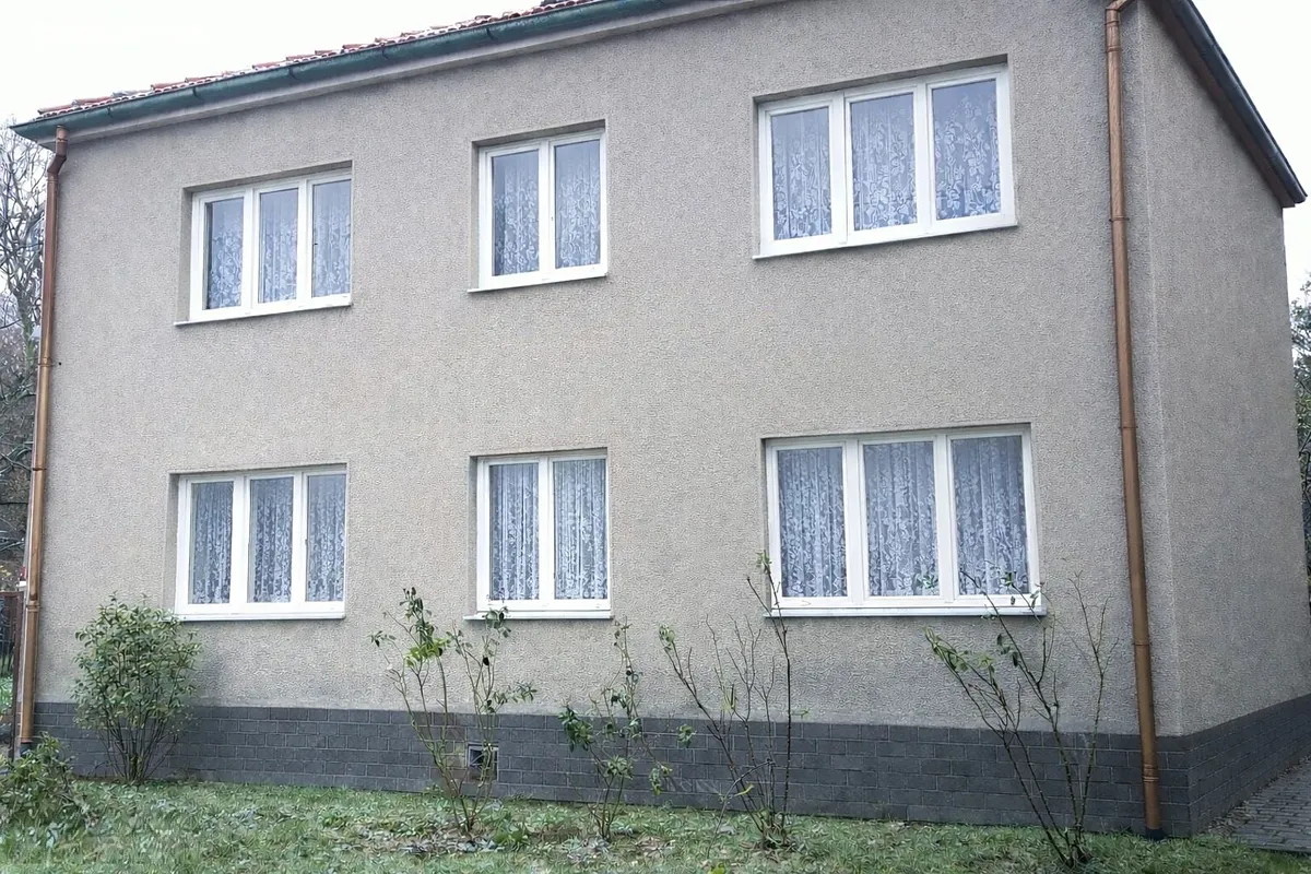 Prodej rodinného domu 290 m², pozemek 1120 m², Tábor
