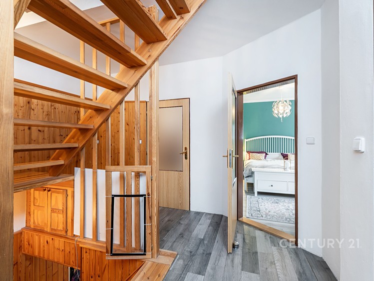 Prodej domu, 217 m² (15 z 36)