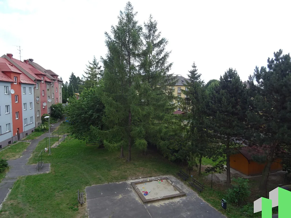Fotka 9 z 10