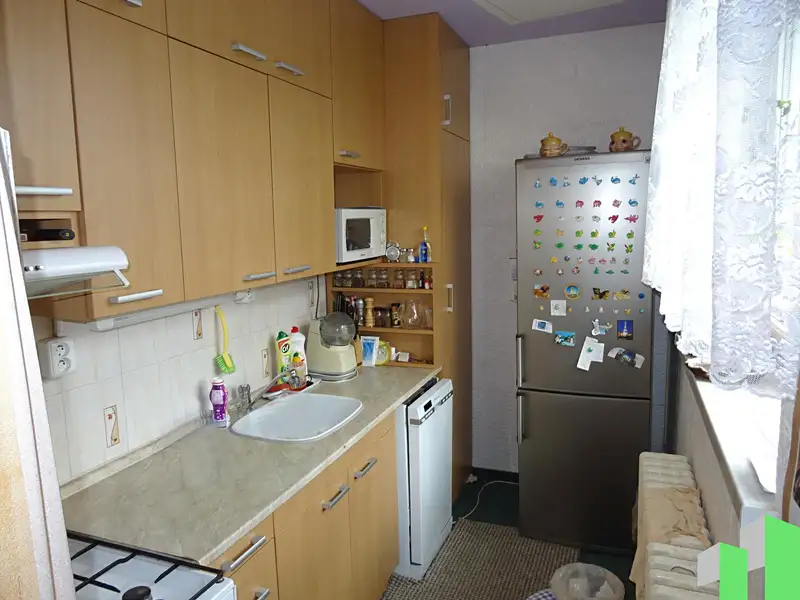 Prodej bytu 1+1 35 m², Frýdek-Místek – náhled fotky 3