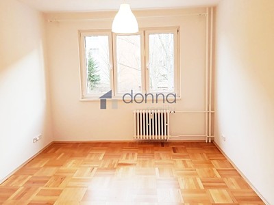 Pronájem bytu 3+kk 54 m²