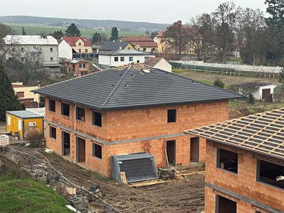 Prodej bytu 3+kk 77 m²