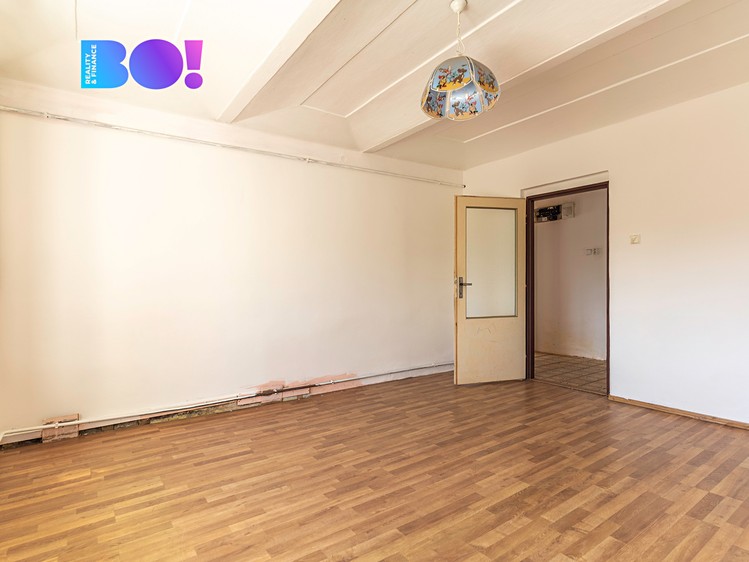 Haus zum Kauf, 141 m² (17 von 23)