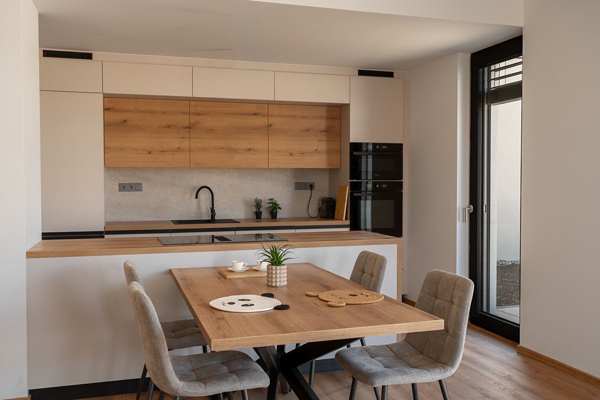 Prodej rodinného domu 120 m², pozemek 402 m² – fotografie 4