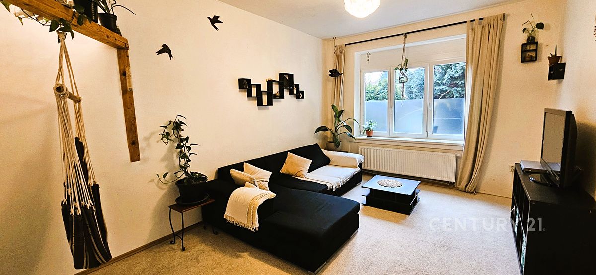 Prodej bytu 3+1 80 m² – fotografie 3