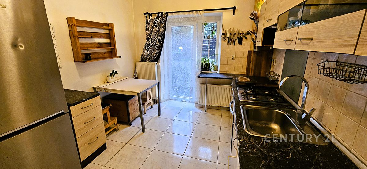 Prodej bytu 3+1 80 m² – fotografie 5