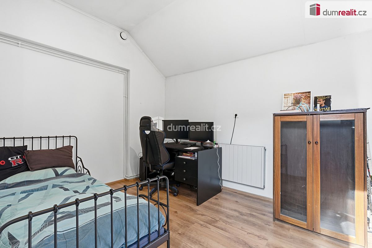 Prodej bytu 4+kk 140 m² – fotografie 5