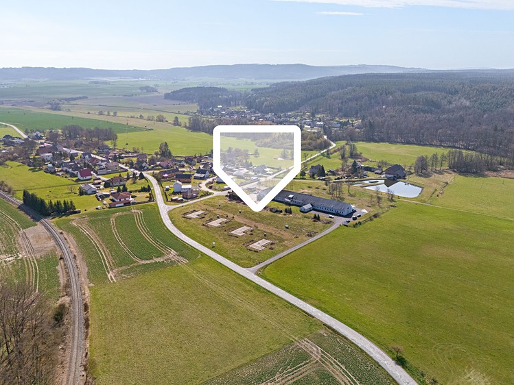Haus zum Kauf, 155 m² (23 von 23)