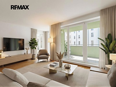 Prodej bytu 2+1 64 m²