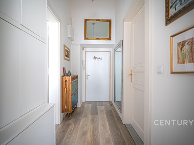 Pronájem bytu 1+1 42 m² — photo 3