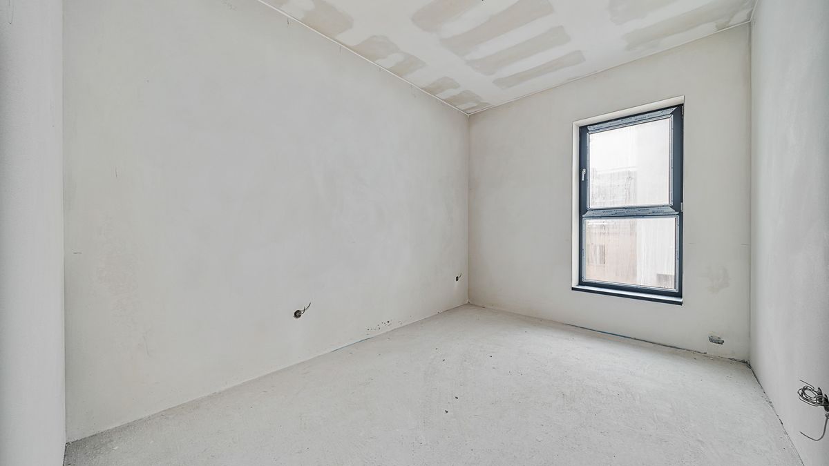 Prodej bytu 2+kk 84 m² – fotografie 5