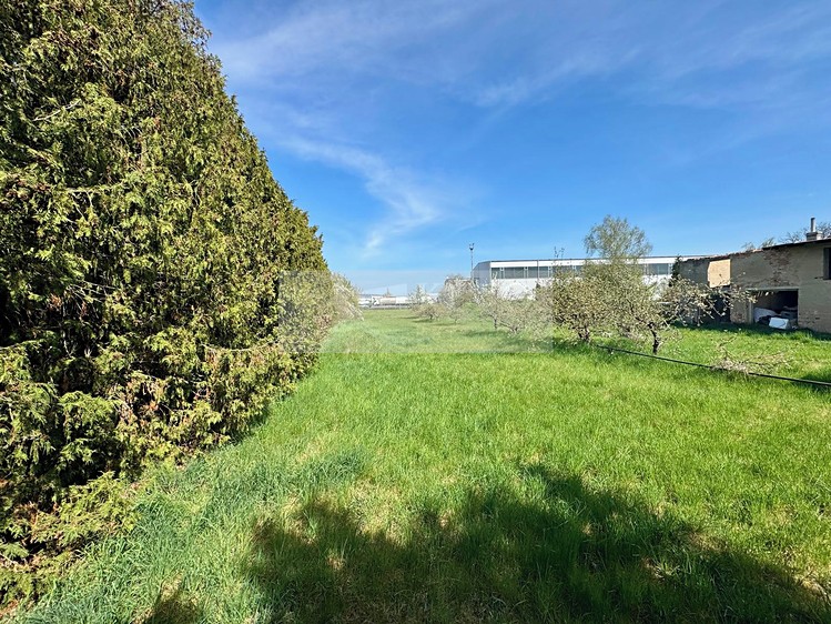 Grundstück zum Kauf, 2.582 m² (4 von 13)