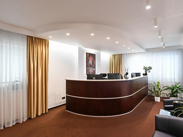 Gewerbefläche zur Miete, 700 m² (8 von 23)