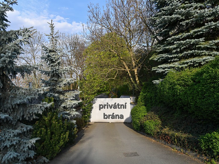 Gewerbefläche zur Miete, 700 m² (23 von 23)