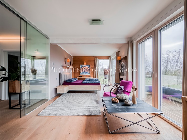 Haus zum Kauf, 206 m² (29 von 35)